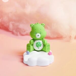 Care Bears Phone Holder